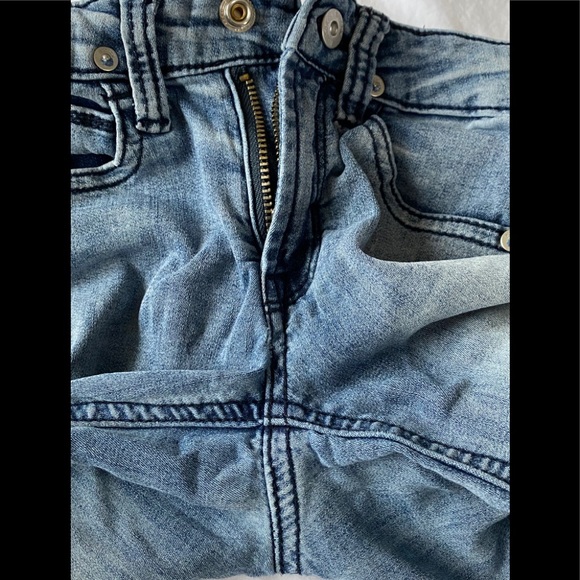 Hudson jeans - Picture 7 of 8